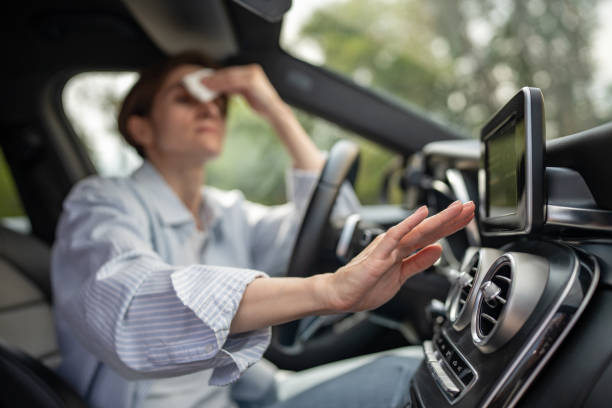 Best Air conditioning repair  in Bliss Corner, MA