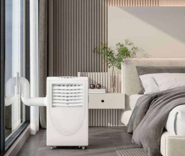 Bliss Corner, MA HVAC Company